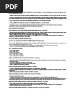 Download Budaya Politik by rengganiz SN61776249 doc pdf