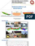 0 UNC Clase Introducción Geofísica