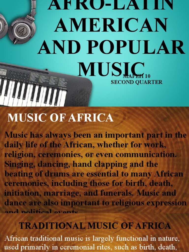 afro-latin-american-and-popular-music-pdf-blues-dances