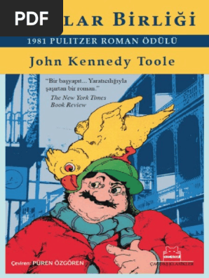 Online Psikolog ile Online Terapi | fotovisionerotr.top