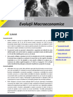 Newsletter Premium Decembrie 2022