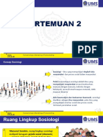 Psikologi Olahraga 2