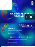 PNUD_Relatorio_Anual_2021_LL_completo_04 (003)