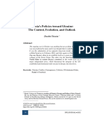 Article 2 IPRI Journal XXII II Dmitri Trenin de (1)