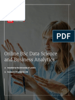 UL-BDS DSBA Prospectus Mini One-Pager - V1