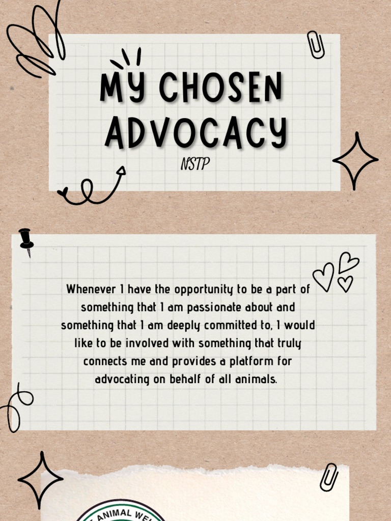 NSTP PDF Cats Cruelty To Animals