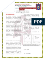 Informe 5.3. CBHE y EOJE. 3IV1