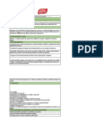 Inventario de Analisis Ocupacional