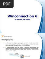 Certificacao_Winconnection6