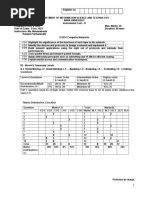 IT5551ComputerNetworks Test2 Dec2022