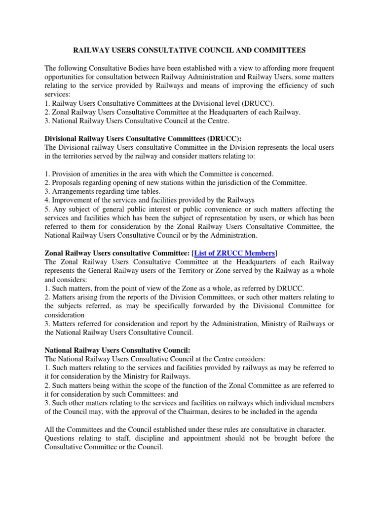 Zrucc PDF Government Public Law