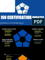 Iso PBB Dec5 Update