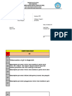 Soal Pai - Mid SMSTR 1 Kls 5 - 2022-23