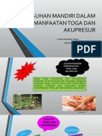 Asuhan-Mandiri-Dalam-Pemanfaatan-Toga-Dan-Akupresur U Kader