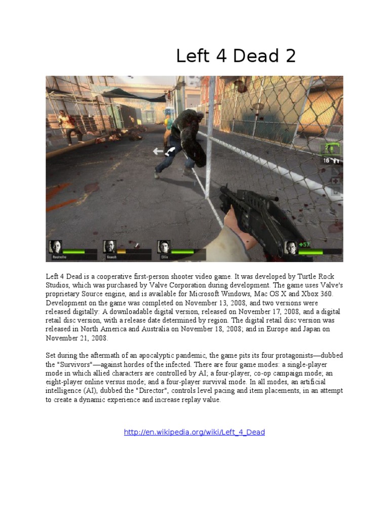 Call of Duty | PDF | Electronic Games | Video Game Development Companies