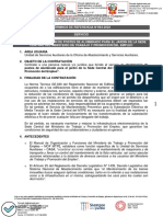 TDR 63-2022 - Planos y Anexo 01 (2) (R) (R) (R) (R) (R) (R) (R) (R) (R) (R) (R) (R) (R) (R) (R) (R) (R) (R) (R) (R) (R) (R) (R) (R) (R) (R) (R)