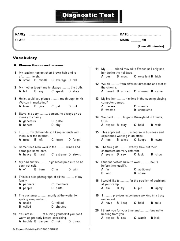 diagnostic-test-b1-pdf