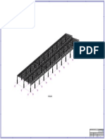 1 - Isometric View 1 of 4