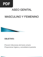 Download Aseo Genital Masculino y Femenino by Sole Leiva SN61777817 doc pdf