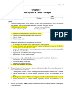 Quiz Chapter+3 Bonds+Payable+&+Other+Concepts