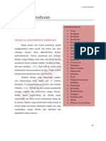 Download Sistem Pernafasan Rhonda m Jones Leonita by Angieda Soeparto SN61777845 doc pdf