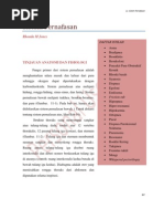 Download Sistem Pernafasan Rhonda m Jones Leonita by Angieda Soeparto SN61777845 doc pdf