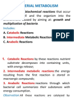 B2 - Bacterial Metabolism - pptx-1