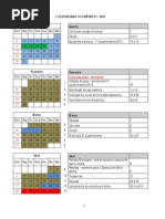 Ufabc_Calendario_academico_2011