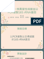 期末實驗報告ppt A3