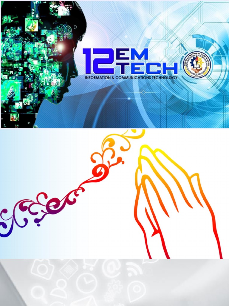 Etech Lesson 7 Week 9 Pdf Websites Web Design