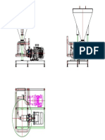 Layout Sugar Disolver