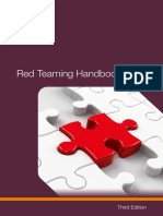 Red Teaming Handbook 1668941315