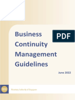 Business_Continuity_Management_Guidelines__1667597425