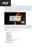 Class 8 Light Chapter Notes | PDF | Reflection (Physics) | Eye