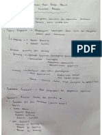 Evaluasi Hasil Belajar Wahyu Kurniawan