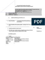 asep saepuidn_c1aa19010_Protokol Etik Penelitian Kesehatan
