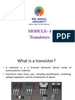 Transistor Biasing2