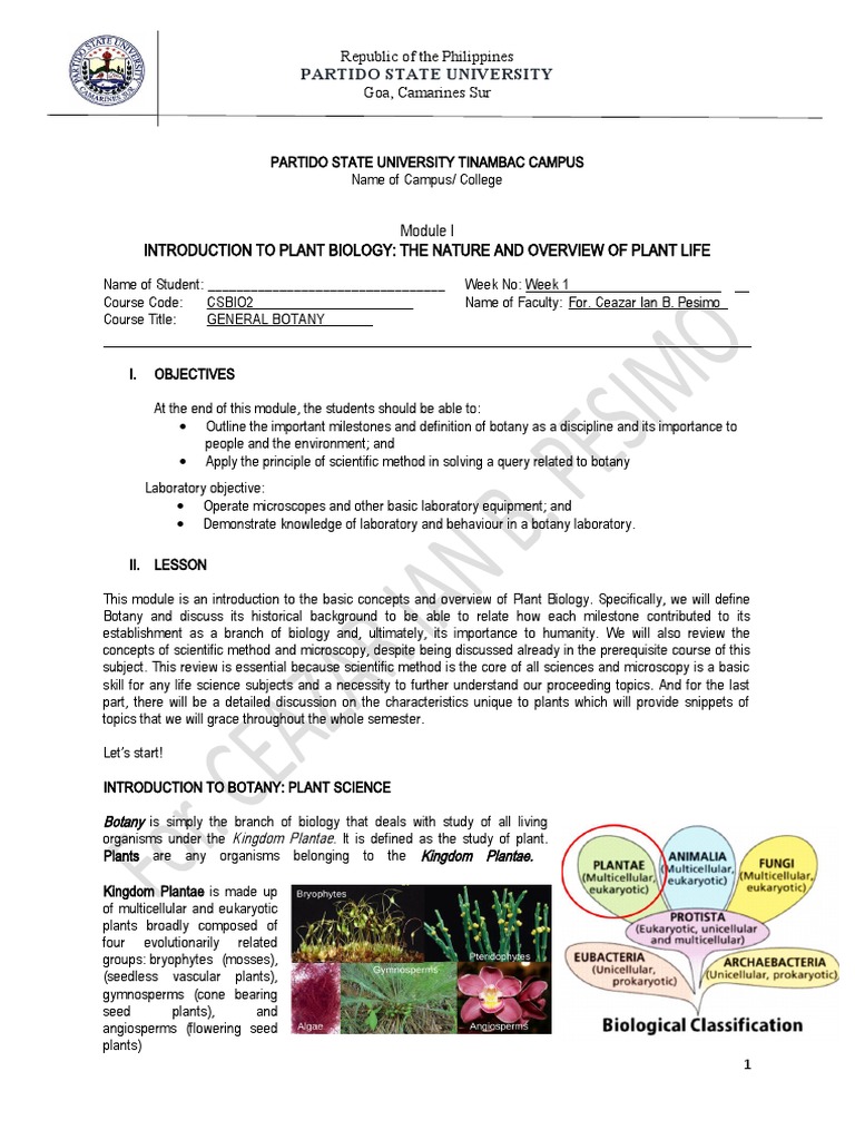 introduction-to-botany-pdf-microscope-experiment