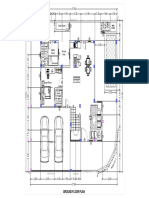 Morningfields Canlubang 2 Storey 1