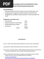 Download PS-Polya-BM by Anuar Idris Komando SN61778586 doc pdf