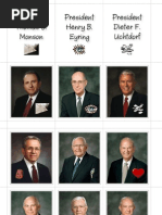 Download Quorum of the 12 Memory Game by earl-girl8086 SN6177870 doc pdf