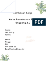 Lembaran Kerja 3.0 (1)