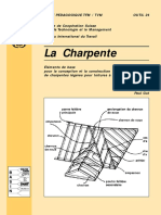 La Charpente