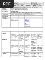 DLL - Tle-H.e. 6 - Q1 - W7