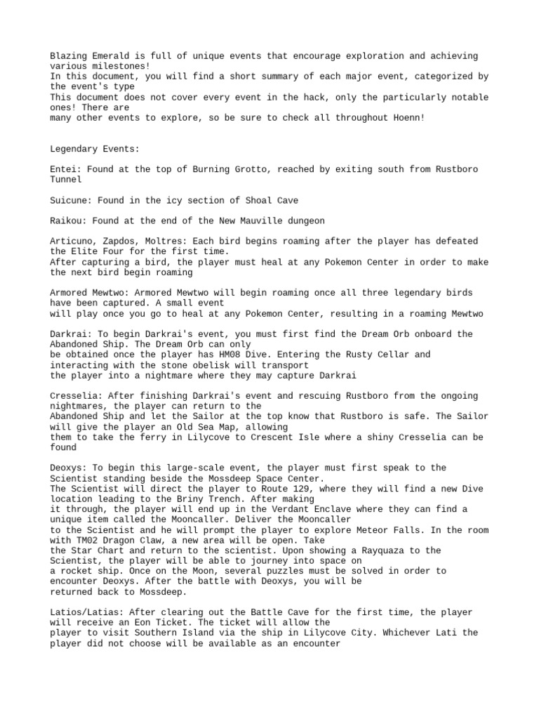blazing-emerald-1-6-event-guide-download-free-pdf-pok-mon