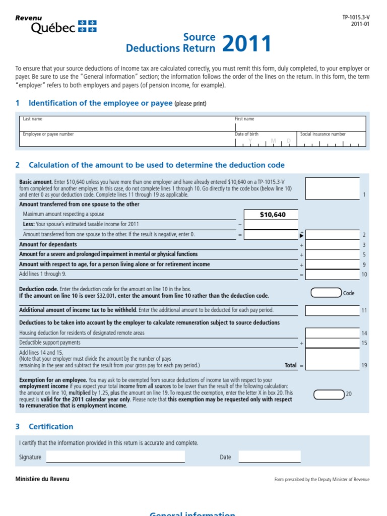 2011-quebec-tax-forms-tax-deduction-income-tax