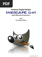 Konfigurasi elektron