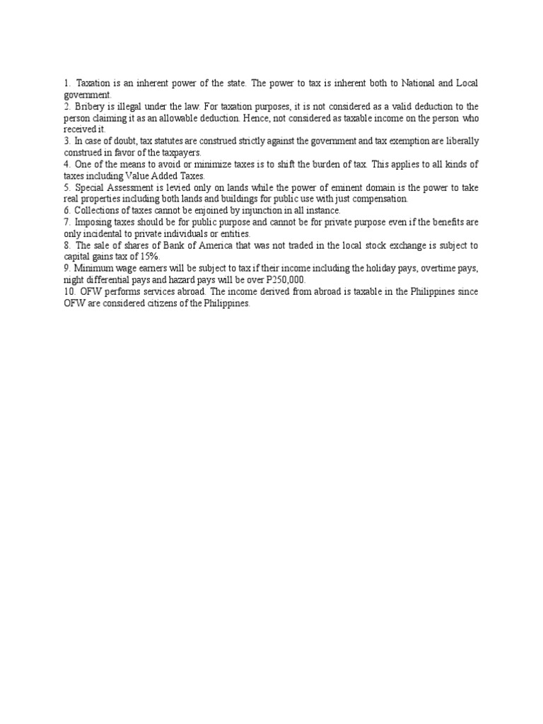 t-or-f-taxation-pdf