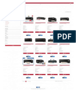 Printer Inkjet range 3.2 - 3.5 juta