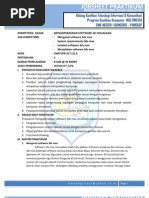 Download Jobsheet 3ds Max 3 by Jayadi Daeng Tutu SN61779533 doc pdf